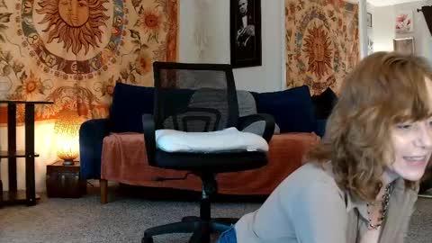 Tara Smith online show from 02-20-25, 04:14