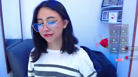 Kali online show from 11-08-25, 04:29