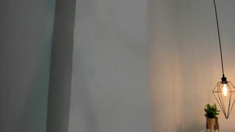 KaliMonroe online show from 12-04-24, 11:41