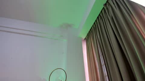 KaliMonroe online show from 12-10-24, 11:32