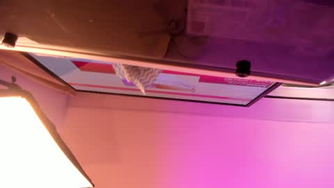 KaliMonroe online show from 12-11-24, 11:51