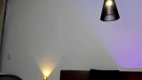 KaliMonroe online show from 12-26-24, 11:43