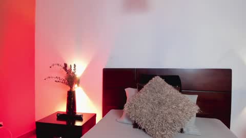 KaliMonroe online show from 01-28-25, 11:38