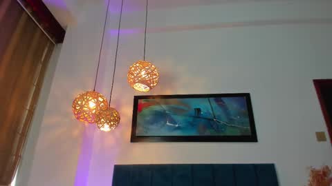 KaliMonroe online show from 02-09-25, 05:01