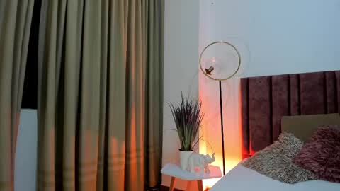 KaliMonroe online show from 02-10-25, 11:36