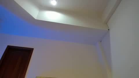 KaliMonroe online show from 02-13-25, 11:39