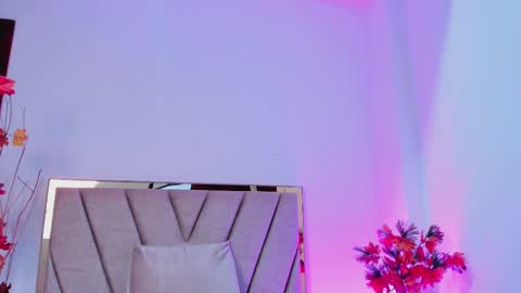 KaliMonroe online show from 02-20-25, 03:08