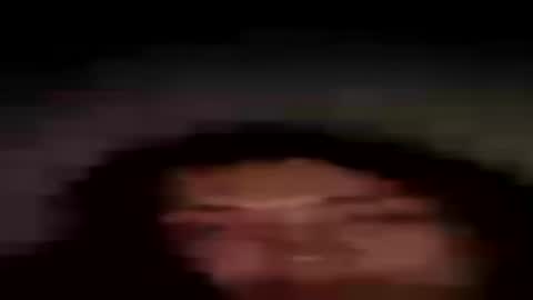 kalimorrison online show from 07-19-26, 12:36