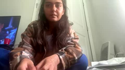 kalimorrison online show from 07-19-26, 02:10