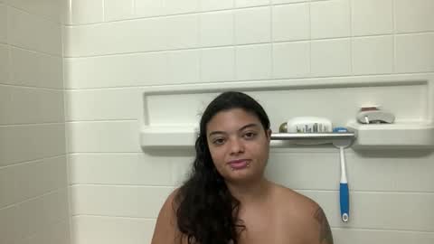 Snapshot of kalinature chatting on 11-23-25, 03:50 kalinature online show from 11-23-25, 03:50