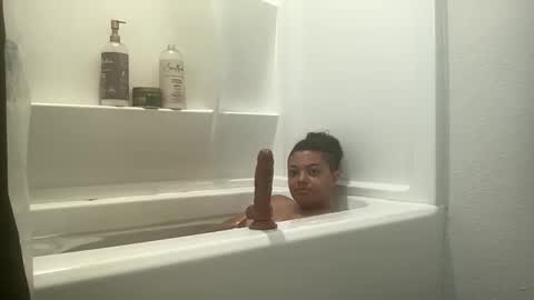 kalinature online show from 01-16-26, 11:53