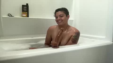 kalinature online show from 03-30-26, 07:15