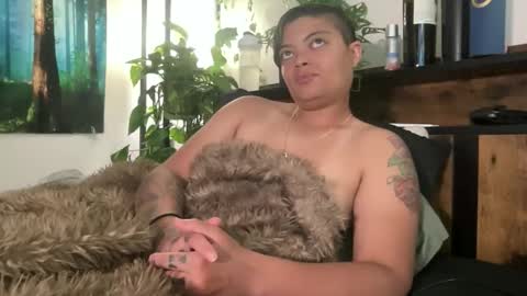 kalinature online show from 04-07-26, 11:15