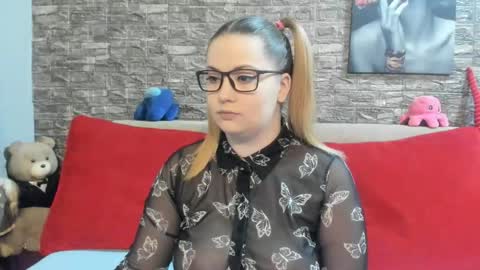 kalindahot online show from 05-02-26, 06:02