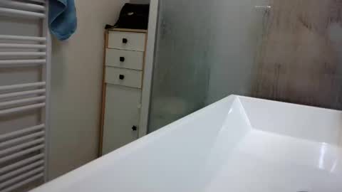 kaline88 online show from 01-16-25, 09:59