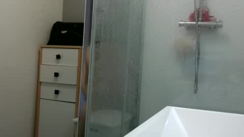 kaline88 online show from 03-03-25, 09:22