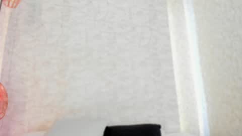 Carolina   online show from 01-27-25, 07:46