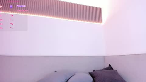 Carolina   online show from 11-15-25, 12:45