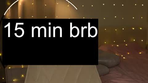 Snapshot of kalisa_pearl chatting on 12-06-24, 10:52 Please call me Kalisa online show from 12-06-24, 10:52