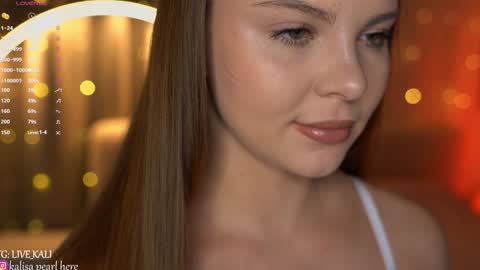 Snapshot of kalisa_pearl chatting on 01-31-25, 03:44 Please call me Kalisa online show from 01-31-25, 03:44