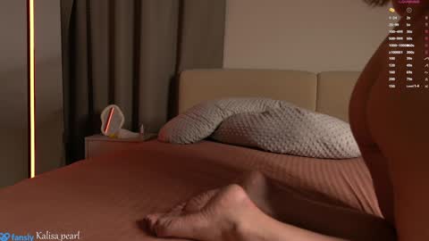 Snapshot of kalisa_pearl chatting on 10-03-25, 08:28 Please call me Kalisa online show from 10-03-25, 08:28