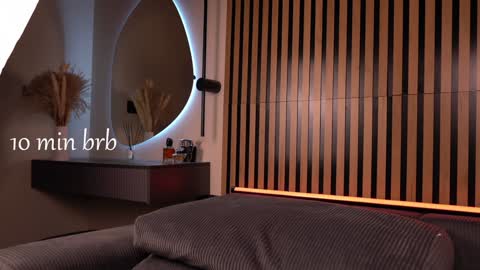 Please call me Kalisa online show from 02-11-26, 10:37