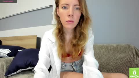 Snapshot of kalisee_ chatting on 01-11-25, 05:31 Kalisee  online show from 01-11-25, 05:31