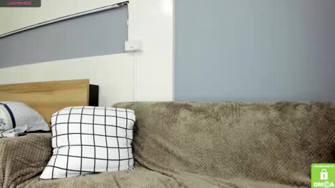 Snapshot of kalisee_ chatting on 03-04-25, 02:38 Kalisee  online show from 03-04-25, 02:38