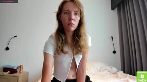 Kalisee  online show from 02-22-26, 06:02