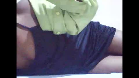 Kali online show from 03-29-26, 07:47