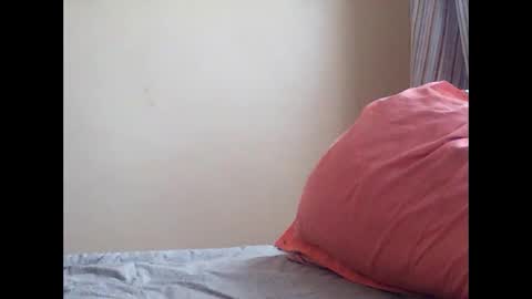 Kali online show from 04-24-26, 03:42