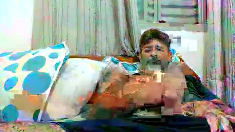 Snapshot of kaliu2021 chatting on 02-05-26, 08:41 kaliu2021 online show from 02-05-26, 08:41