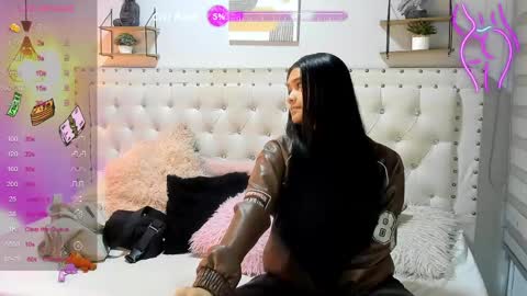 kaliykatie online show from 04-21-26, 04:08