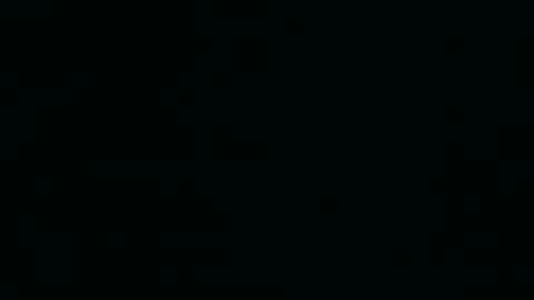 kalle123456789101112 online show from 01-07-26, 07:38