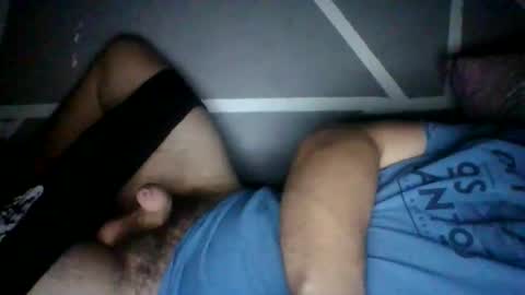 Snapshot of kalleyzmix chatting on 11-16-25, 12:49 kalleyzmix online show from 11-16-25, 12:49