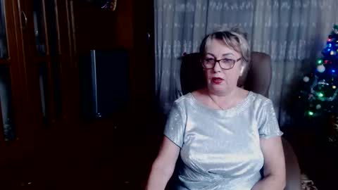 kalliiina online show from 12-31-24, 05:07