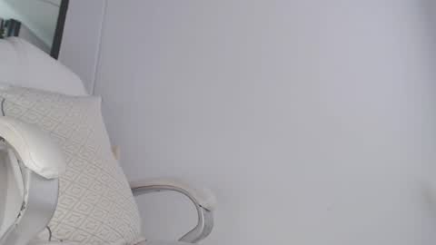 Hannah online show from 03-12-25, 10:07