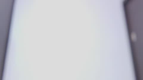 Hannah online show from 11-06-25, 03:46