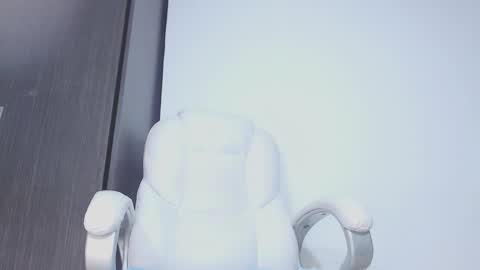 Hannah online show from 12-04-25, 11:24