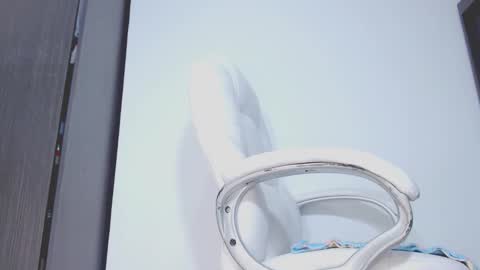 Hannah online show from 12-22-25, 11:24