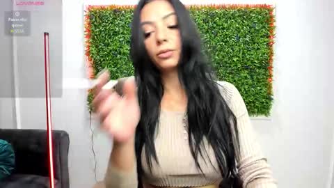 Snapshot of kally_k chatting on 10-06-25, 03:48 Kally online show from 10-06-25, 03:48