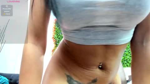 Snapshot of kally_k chatting on 10-08-25, 04:10 Kally online show from 10-08-25, 04:10