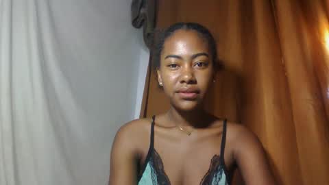 Snapshot of kalo19740341 chatting on 02-06-26, 04:17 kalo Marie2026 online show from 02-06-26, 04:17