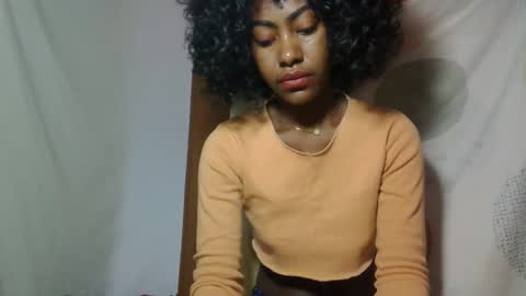 Snapshot of kalo19740341 chatting on 02-09-26, 07:45 kalo Marie2026 online show from 02-09-26, 07:45