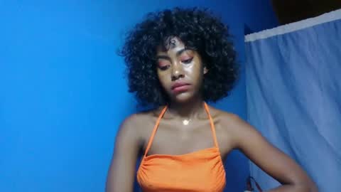 Snapshot of kalo19740341 chatting on 02-09-26, 07:51 kalo Marie2026 online show from 02-09-26, 07:51