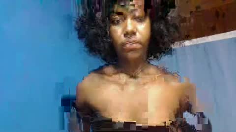 Snapshot of kalo19740341 chatting on 02-11-26, 05:56 kalo Marie2026 online show from 02-11-26, 05:56