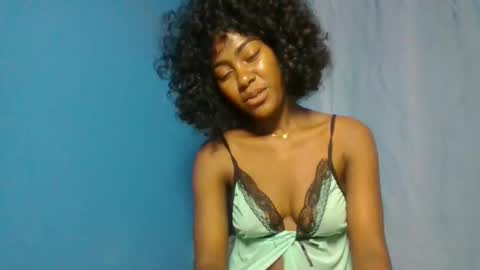 Snapshot of kalo19740341 chatting on 02-12-26, 08:04 kalo Marie2026 online show from 02-12-26, 08:04