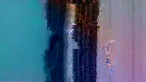 Snapshot of kalo19740341 chatting on 02-13-26, 08:10 kalo Marie2026 online show from 02-13-26, 08:10