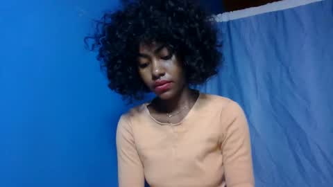 Snapshot of kalo19740341 chatting on 02-14-26, 12:29 kalo Marie2026 online show from 02-14-26, 12:29