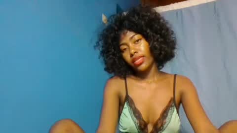 Snapshot of kalo19740341 chatting on 02-16-26, 01:13 kalo Marie2026 online show from 02-16-26, 01:13